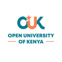 Open University of Kenya