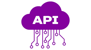 APIs