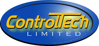 ControlTech