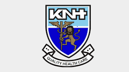 KNH