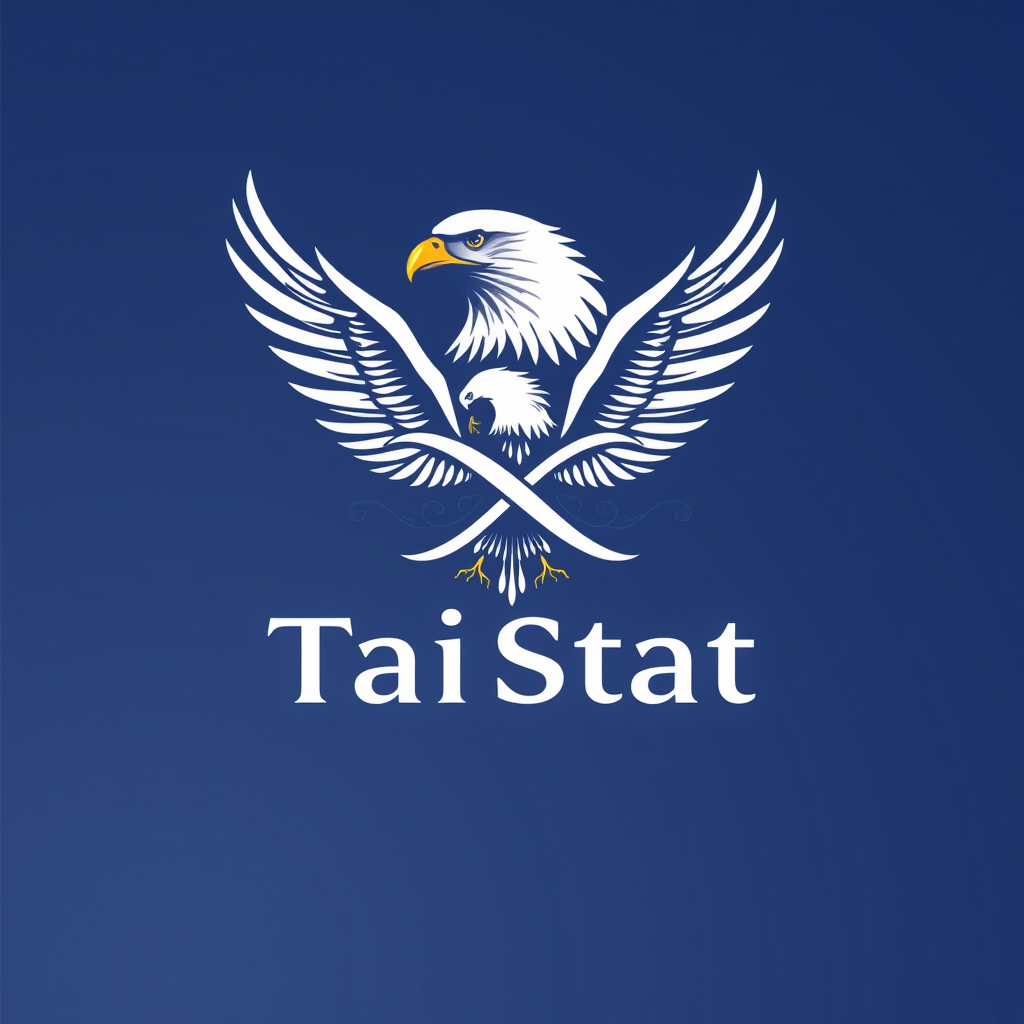 TaiStat Firm Website